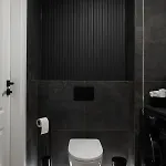 Sofii Apartamento *
