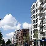 Apartamento Sofii