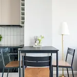 Apartamento Sofii *