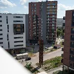 Sofii * Breslavia