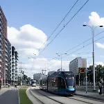 Sofii Apartamento Breslavia