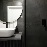 Sofii Apartamento Breslavia