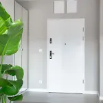 Sofii Apartamento Breslavia