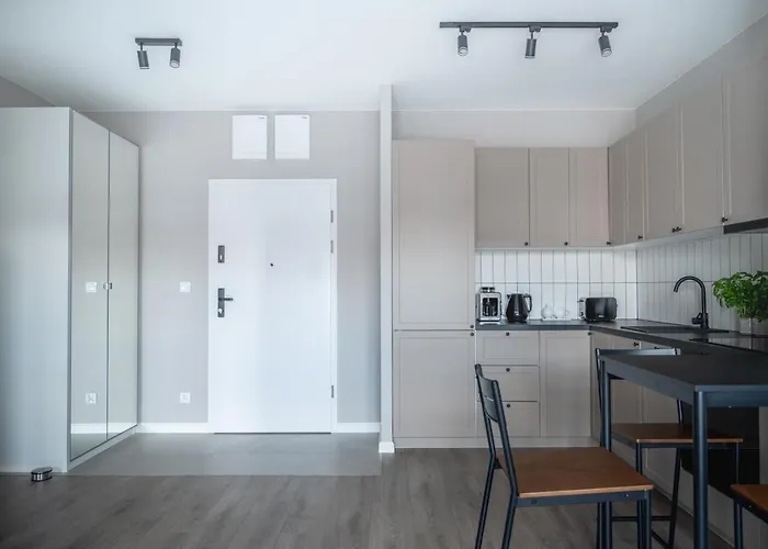 Sofii 弗罗茨瓦夫