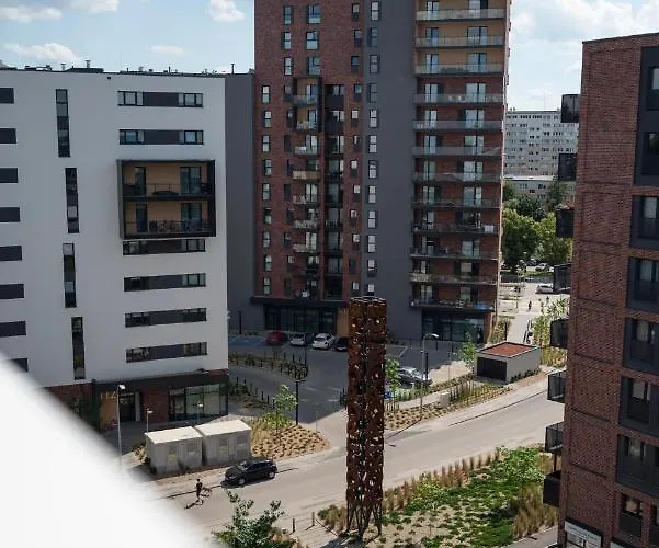 Sofii * 弗罗茨瓦夫