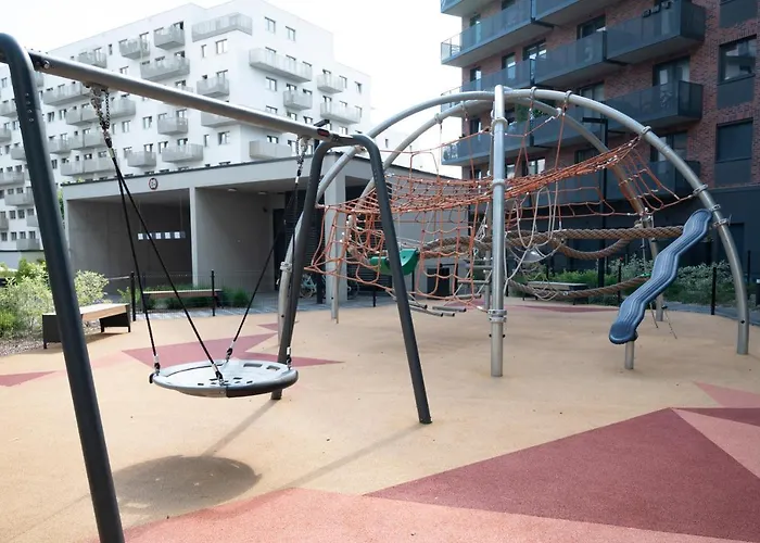 Sofii * 弗罗茨瓦夫